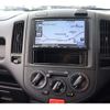 nissan ad-van 2023 CFJ1581314 image 48