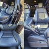 toyota harrier 2014 quick_quick_ZSU60W_ZSU60W-0018905 image 16