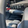 isuzu elf-truck 2023 CFJ1559468 image 76