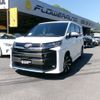 toyota noah 2025 -TOYOTA--Noah 6BA-MZRA90W--MZRA***---TOYOTA--Noah 6BA-MZRA90W--MZRA***- image 1