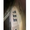toyota noah 2003 CFJ1720594 image 14