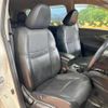 nissan x-trail 2014 -NISSAN--X-Trail DBA-NT32--NT32-002283---NISSAN--X-Trail DBA-NT32--NT32-002283- image 9