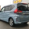 honda freed 2020 -HONDA--Freed 6AA-GB7--GB7-3126218---HONDA--Freed 6AA-GB7--GB7-3126218- image 8