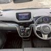 daihatsu move 2017 CFJ1618340 image 8