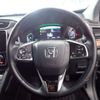 honda cr-v 2021 -HONDA 【京都 331ｽ3853】--CR-V 6AA-RT5--RT5-1202250---HONDA 【京都 331ｽ3853】--CR-V 6AA-RT5--RT5-1202250- image 5