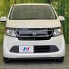 honda n-wgn 2014 -HONDA--N WGN DBA-JH1--JH1-1073395---HONDA--N WGN DBA-JH1--JH1-1073395- image 14