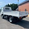 mazda titan 2020 GOO_NET_EXCHANGE_0401987A30250722W002 image 7