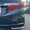 honda odyssey 2018 -HONDA--Odyssey 6AA-RC4--RC4-1155103---HONDA--Odyssey 6AA-RC4--RC4-1155103- image 10