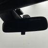 toyota hilux 2023 CFJ1800317 image 7