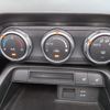 mazda roadster 2016 CFJ1765631 image 9