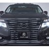 nissan elgrand 2014 quick_quick_DBA-TE52_TE52-073856 image 10