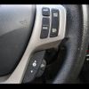 honda freed 2014 -HONDA--Freed GP3--1127704---HONDA--Freed GP3--1127704- image 30