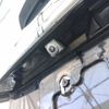 toyota vellfire 2011 CFJ1661838 image 35