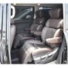 nissan elgrand 2023 -NISSAN--Elgrand 5BA-TE52--TE52-160220---NISSAN--Elgrand 5BA-TE52--TE52-160220- image 18