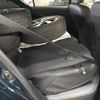 toyota aqua 2018 quick_quick_DAA-NHP10H_NHP10-6745280 image 4