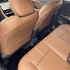 lexus lexus-lbx 2024 -LEXUS--Lexus LBX 6AA-MAYH15--MAYH15-2003871---LEXUS--Lexus LBX 6AA-MAYH15--MAYH15-2003871- image 10