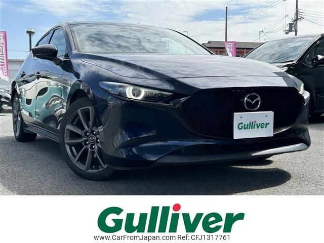 used-cars-for-sale