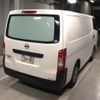 nissan caravan-van 2013 -NISSAN--Caravan Van VR2E26-011887---NISSAN--Caravan Van VR2E26-011887- image 6