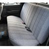 toyota hilux-pick-up 1995 GOO_JP_700100253830240221003 image 50