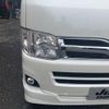 toyota hiace-van 2011 -TOYOTA--Hiace Van TRH200V--0148403---TOYOTA--Hiace Van TRH200V--0148403- image 15