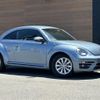 volkswagen the-beetle 2017 -VOLKSWAGEN--VW The Beetle DBA-16CBZ--WVWZZZ16ZHM631527---VOLKSWAGEN--VW The Beetle DBA-16CBZ--WVWZZZ16ZHM631527- image 8