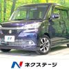 suzuki solio-bandit 2018 quick_quick_MA36S_MA36S-675237 image 1