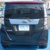 toyota tank 2016 GOO_JP_988025062200601994001 image 12