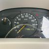 toyota dyna-truck 2003 CFJ1709869 image 42