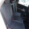 mercedes-benz b-class 2019 CFJ1709499 image 46