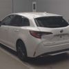 toyota corolla-touring-wagon 2019 -TOYOTA--Corolla Touring 6AA-ZWE211W--ZWE211-6007819---TOYOTA--Corolla Touring 6AA-ZWE211W--ZWE211-6007819- image 6