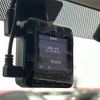 suzuki alto-lapin 2014 CFJ1766406 image 21