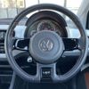 volkswagen up 2016 -VOLKSWAGEN--VW up DBA-AACHY--WVWZZZAAZGD052028---VOLKSWAGEN--VW up DBA-AACHY--WVWZZZAAZGD052028- image 5