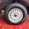 daihatsu hijet-truck 2021 -DAIHATSU--Hijet Truck 3BD-S510P--S510P-0394428---DAIHATSU--Hijet Truck 3BD-S510P--S510P-0394428- image 27