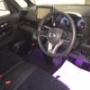nissan roox 2020 -NISSAN--Roox B48A-0000684---NISSAN--Roox B48A-0000684- image 4