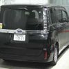 toyota voxy 2014 CFJ1815468 image 2