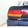 nissan 180sx 1992 -NISSAN--180SX RPS13--RPS13-021155---NISSAN--180SX RPS13--RPS13-021155- image 35