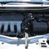 honda fit 2010 CFJ1763875 image 25
