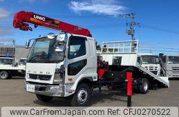 mitsubishi-fuso fighter 2024 -MITSUBISHI--Fuso Fighter 2KG-FK62FZ--FK62FZ-***083---MITSUBISHI--Fuso Fighter 2KG-FK62FZ--FK62FZ-***083-