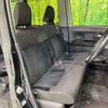 daihatsu tanto 2014 -DAIHATSU--Tanto DBA-LA600S--LA600S-0077345---DAIHATSU--Tanto DBA-LA600S--LA600S-0077345- image 8