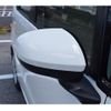 daihatsu move 2019 -DAIHATSU--Move DBA-LA150S--LA150S-2017161---DAIHATSU--Move DBA-LA150S--LA150S-2017161- image 30