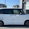 honda n-box 2020 323 image 4