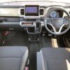 suzuki xbee 2018 CFJ1628304 image 26