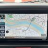 nissan clipper-van 2024 CFJ1755139 image 22