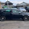 volkswagen golf 2017 -VOLKSWAGEN--VW Golf ABA-AUCJXF--WVWZZZAUZHW357366---VOLKSWAGEN--VW Golf ABA-AUCJXF--WVWZZZAUZHW357366- image 5