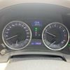 lexus is 2012 CFJ1747675 image 21