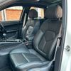porsche macan 2023 -PORSCHE--Porsche Macan 7BA-J1NUA--WP1ZZZ95ZPLB46474---PORSCHE--Porsche Macan 7BA-J1NUA--WP1ZZZ95ZPLB46474- image 14
