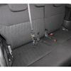 toyota roomy 2018 -TOYOTA--Roomy DBA-M900A--M900A-0168103---TOYOTA--Roomy DBA-M900A--M900A-0168103- image 16