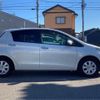 toyota vitz 2016 -TOYOTA 【尾張小牧 535ﾋ1207】--Vitz NSP130--NSP130-2228893---TOYOTA 【尾張小牧 535ﾋ1207】--Vitz NSP130--NSP130-2228893- image 30