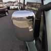 subaru sambar-dias-wagon 2000 66f63f80de1270ad5bebb7918d7104e2 image 11