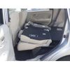 daihatsu move 2020 CFJ1205875 image 18